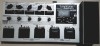 KORG Toneworks AX1500G Guitar Effect Processor